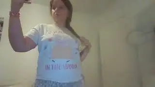 Tiktok!