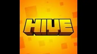 Minecraft - Skywars gameplay