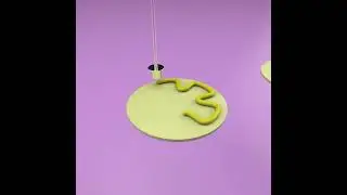 Cookie loop #shorts #test #cgi