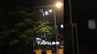 Raining 🌧⛈ 