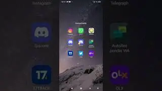 PgSharp Free 👉Usuário que não ajuda e só atrapalha.