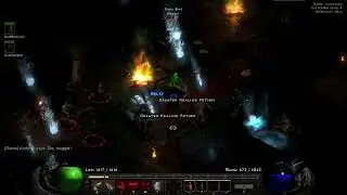 How I Found An SOJ Fast!