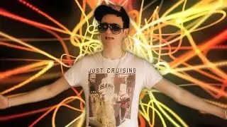 Canzoni Rap / Musica Rap italiano _ MR11 - Degenerazione (Official Video)