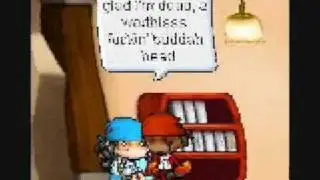 mmv: suicidal thoughts