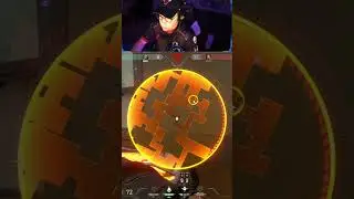 OG Valorant Ace