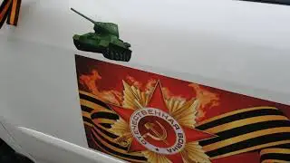 20180506 155238