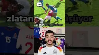 En ATEŞLİ İntikamlar 🔥