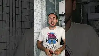 Мой САМЫЙ ОБИДНЫЙ КОСЯК | 100 вопросов ПРОРАБУ