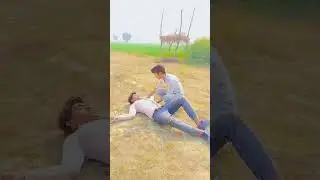 |Bhai| utho |bhai| |tumhe kya| huaa |short fanny\comedy video| 🤪😜😛😃 #Amit_djt