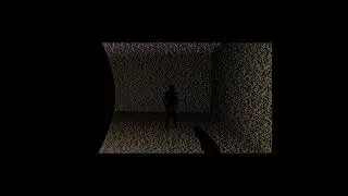 gmod LIDAR