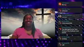 IS GOD THE HOLY SPIRIT A PERSON OR FORCE: ONENESS & HEBREW ISRAELITE HERESY