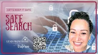 Safe Search Filter 