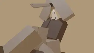 Machete Execution