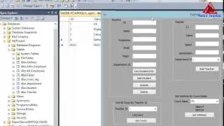 MyProject