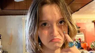 Failed YouTube video 🤯￼