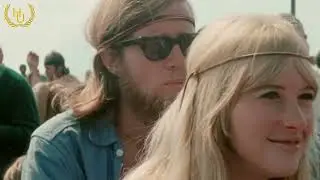 What Happened in 1969?