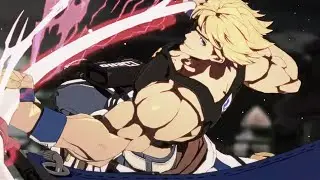 The Hourglass: Sin Theme [HIGH QUALITY]