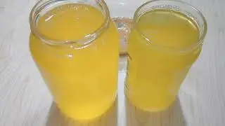 اتعلمي ازاي تسيحي الزبدة البلدي بدون متمرر منك وهقولك علي أسرار تخزينها وازاي تعرفي إذا كانت مغشوشة