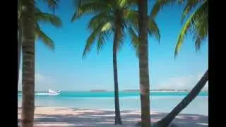 $93264,610000,340000 STUNTING SO HARD JAHKING FT MACTANA 242 B.Y.M.G JAHKING BAHAMAS
