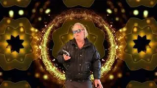 MARC SIGAL --- STELLA