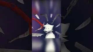 Red Flags || Animation Meme