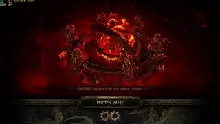 POE #ragequit