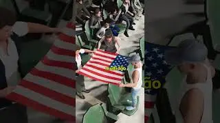 🐱😱 Kitten's Miracle Stadium Rescue!❤️ 