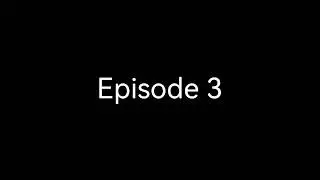 Scrag Boy The Miniseries Episode 3 (Full Episode). 