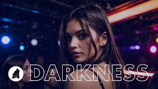 Seven Lions & Jason Ross feat. GG Magree - Darkness