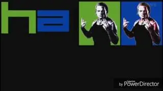 Jeff hardy - Anxious Subtitulada