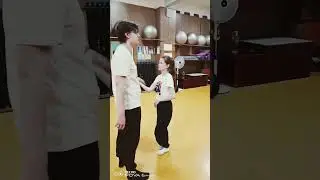 Добъем 3к? #wingchunkungfu #Wingchunvl