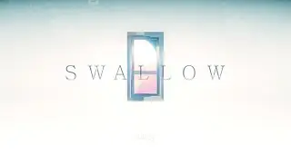 SWALLOW『SWALLOW』(Official Lyric Video)