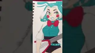 #Рисунки