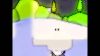 I found out how to edit, last upload for a week break.