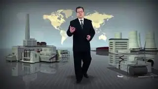ГРУППА КОМПАНИЙ ТЕХЭНЕРГОПРОМ