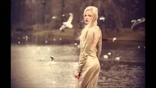 Second sun -the spell