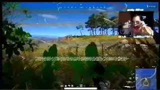 БАБАДЖЫ БЕЗ ВАНИ (VHS Moment)