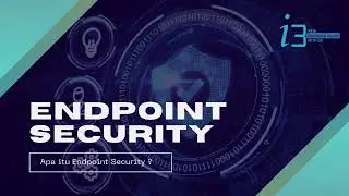 Endpoint Security Protection