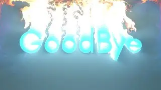 GoodBye