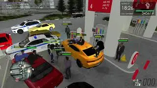2020 11 21 17 25 43\будни МТА без стрима 😉