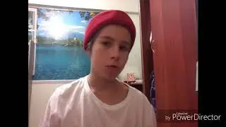 сколько стоит самокат Akrus,a?