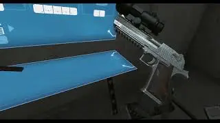 H3VR Take & Hold VOD 8/4/2024