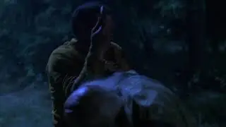 WRONG TURN 3 BEST MOMENTS HD