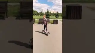 30 июня 2018 г.