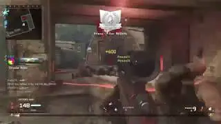 minitage/fails #12 (GR)
