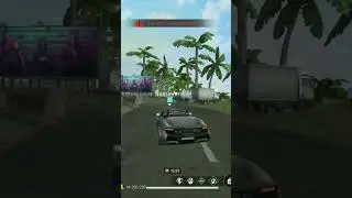 khench mari. FF version exe