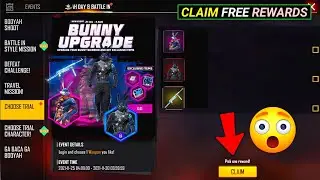 UPCOMING EVENT IN FREE FIRE 2023 | FF NEW EVENT | FREE FIRE NEW EVENT | FREE FIRE TODAY NEW 21 JULY