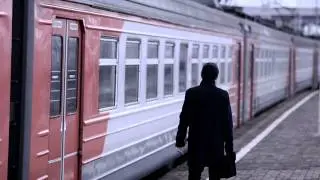 Неизвестный Чуковский