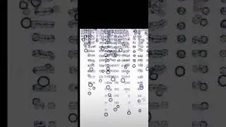 Exam video ufficiale 23 Agosto dalle 14 #exam