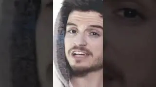 ASSASSINS CREED RAP 3 